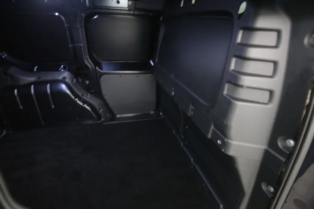 2.0 TDI 123PK 1st Edition | Automaat | Airco | Camera | 19" LMV | Cruise | Virtual | Carplay