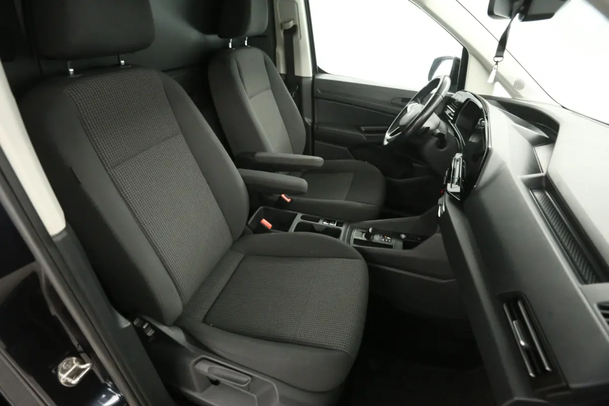 2.0 TDI 123PK 1st Edition | Automaat | Airco | Camera | 19" LMV | Cruise | Virtual | Carplay