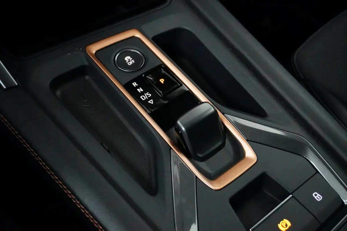 1.5 e-Hybrid 204PK | Achteruitrijcamera | Keyless Drive | Panoramaschuif-kanteldak