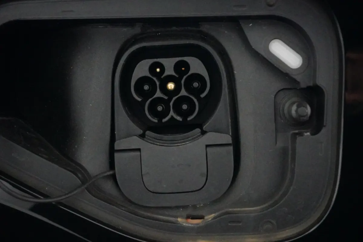 1.5 e-Hybrid 204PK | Achteruitrijcamera | Keyless Drive | Panoramaschuif-kanteldak