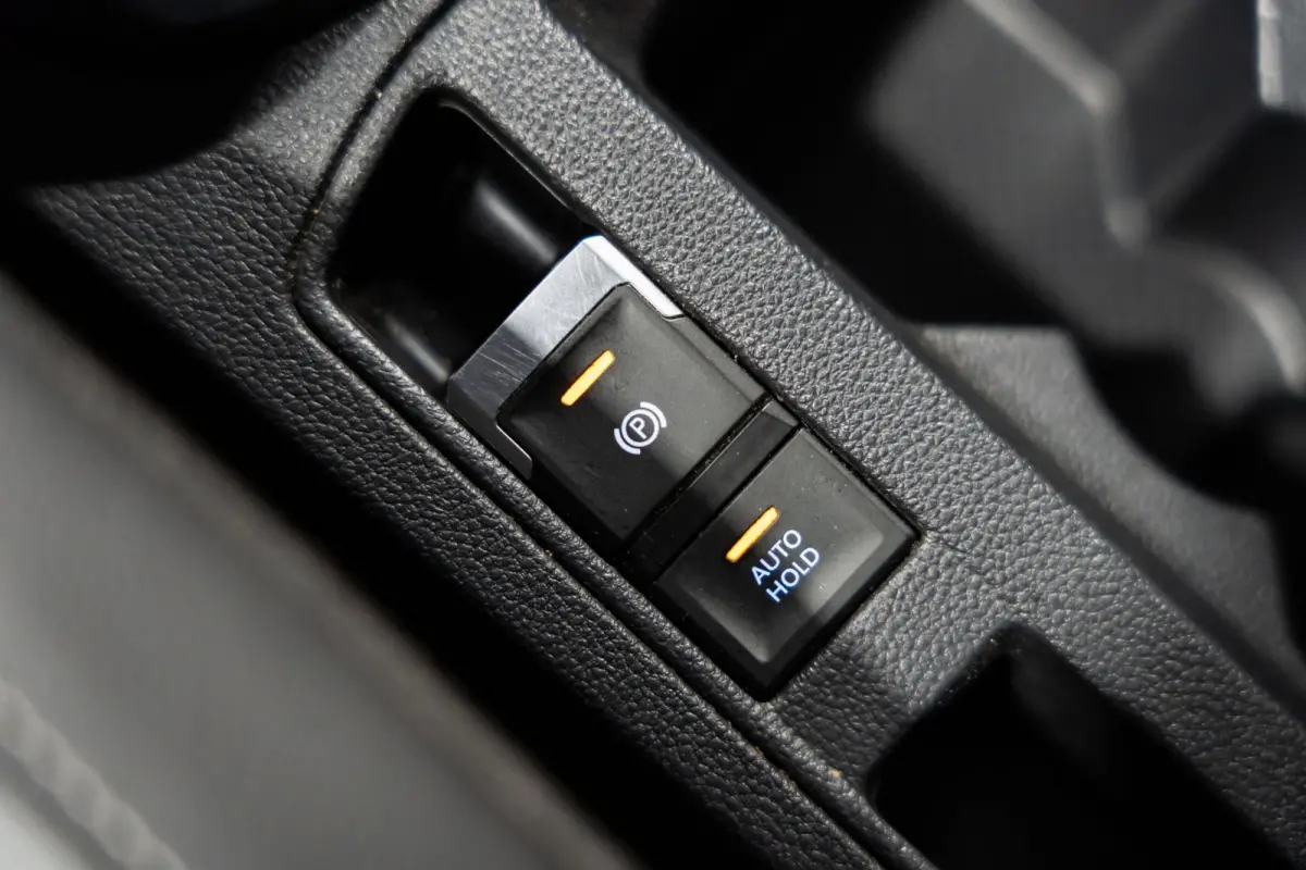 2.0 TSI 4Motion DSG R-Line Pano Navi Camera