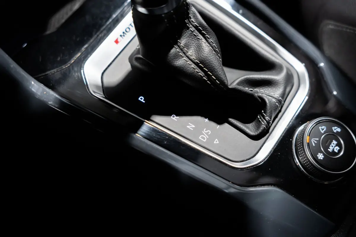 2.0 TSI 4Motion DSG R-Line Pano Navi Camera