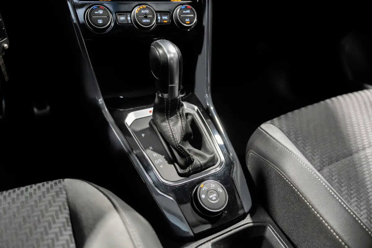 2.0 TSI 4Motion DSG R-Line Pano Navi Camera