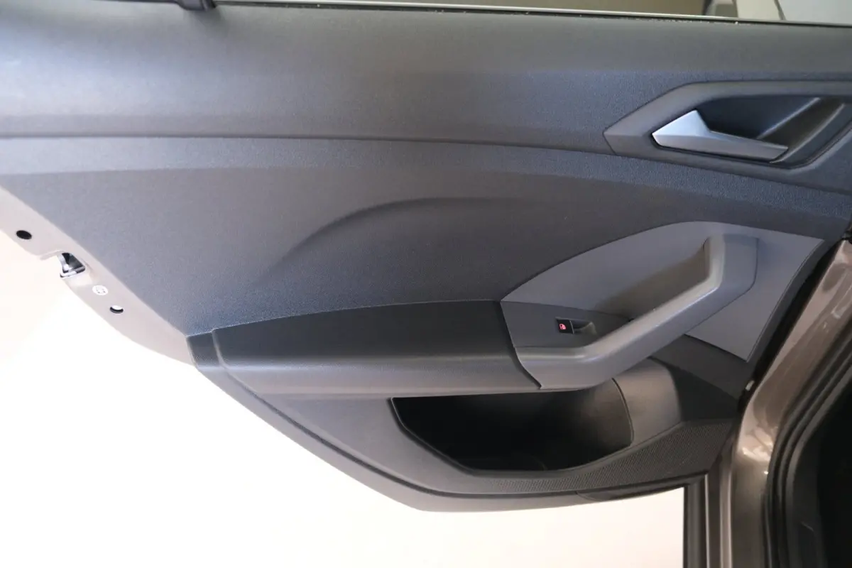 1.0 TSI Style Business 2x R-Line Automaat - Airco, Cruise, Virtueel display, Camera, Carplay, Trekhaak.