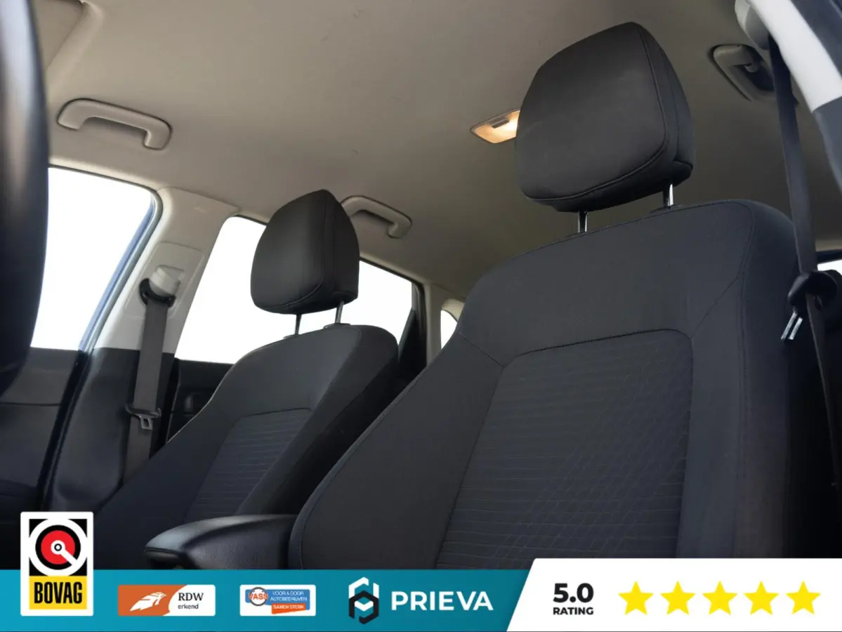 1.0 T-GDI Sport BOSE Sound