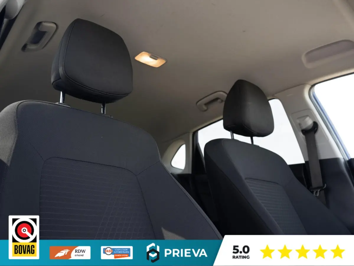 1.0 T-GDI Sport BOSE Sound