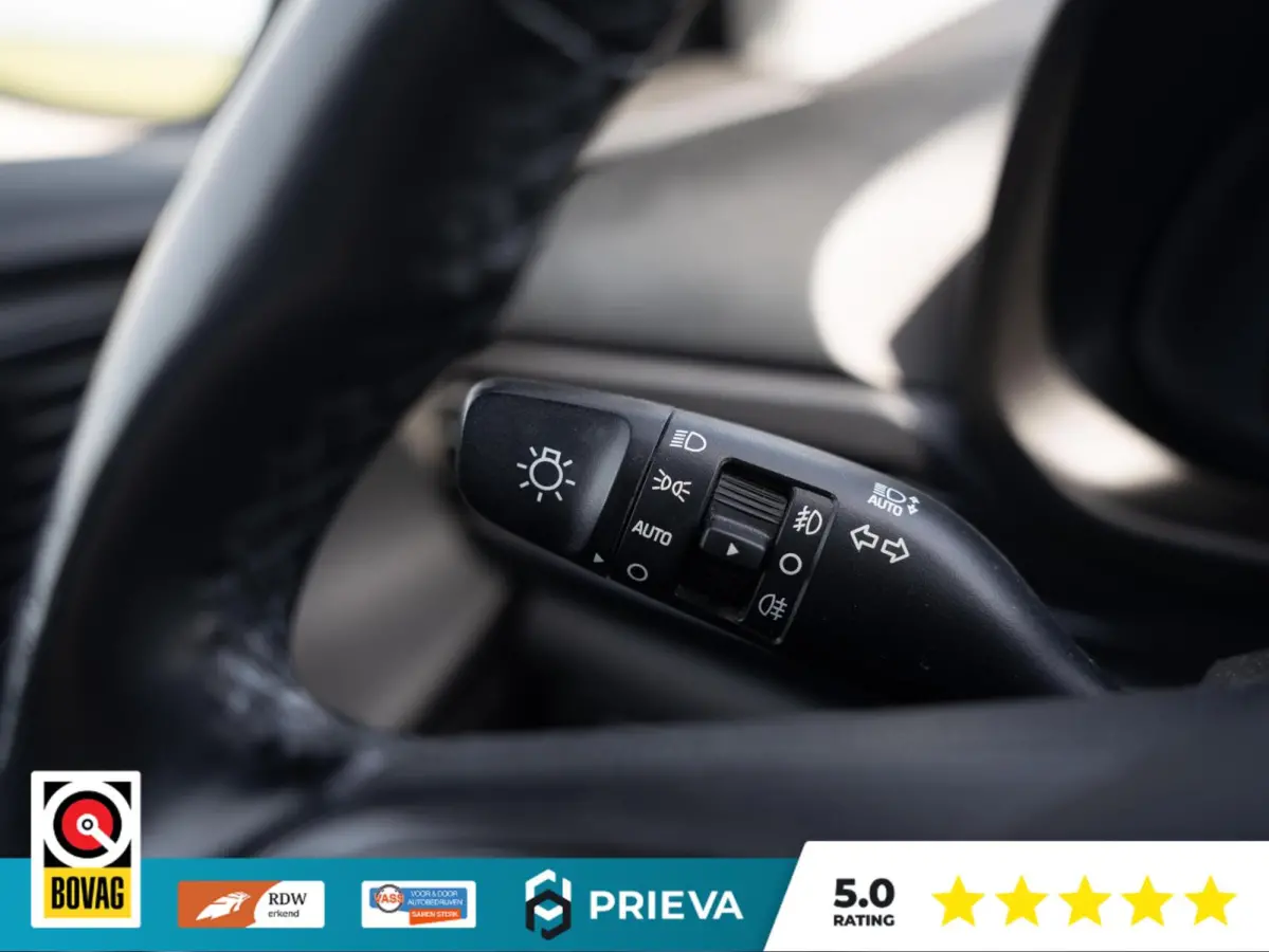 1.0 T-GDI Sport BOSE Sound