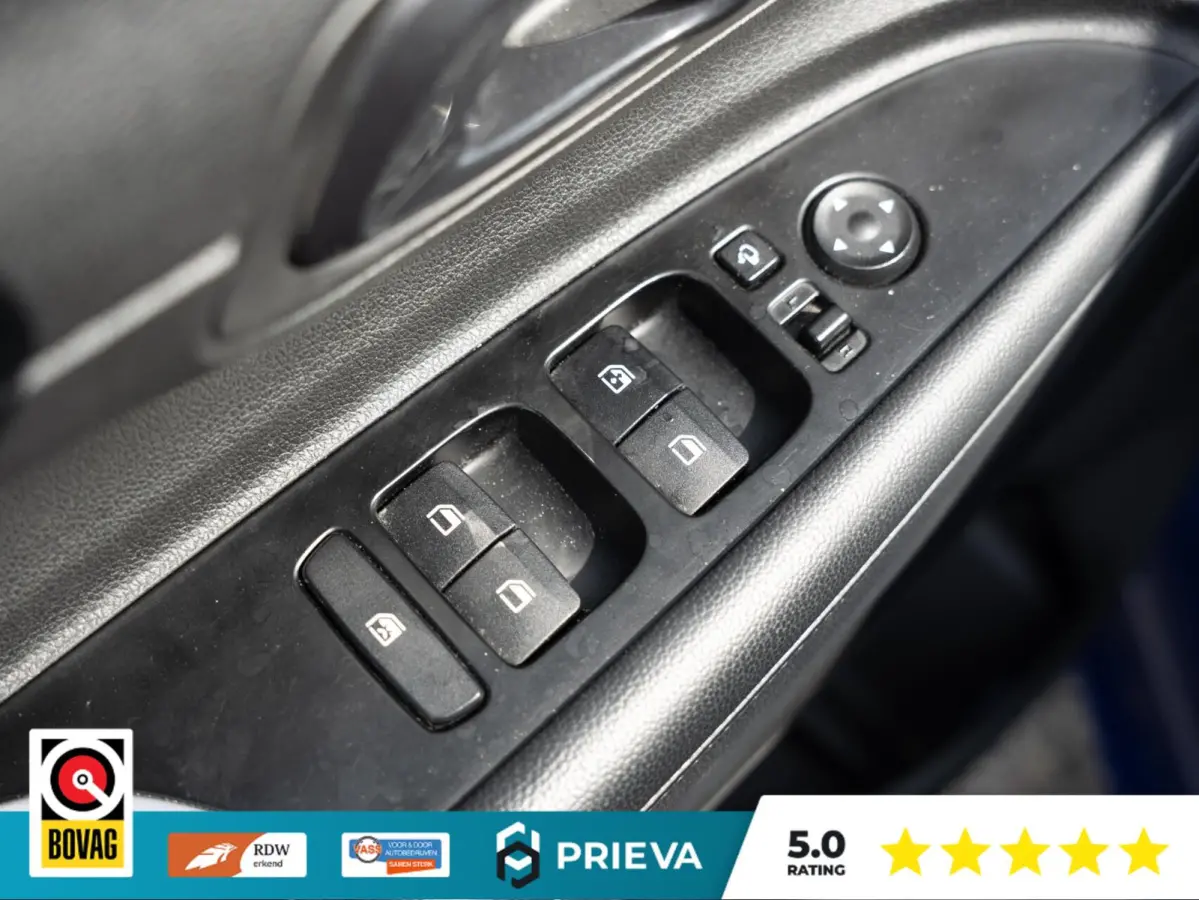1.0 T-GDI Sport BOSE Sound