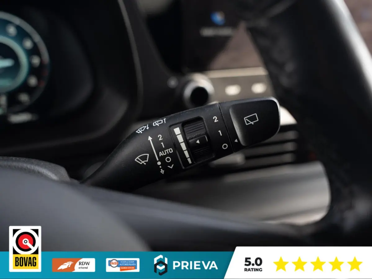 1.0 T-GDI Sport BOSE Sound