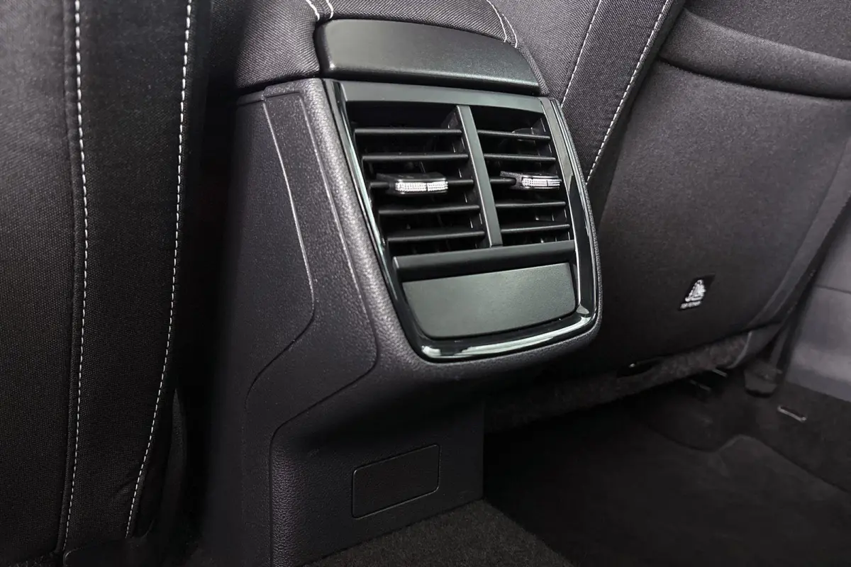 1.5 TSI ACT Monte Carlo Automaat Panoramadak Stoelverwarming Camera Virtual