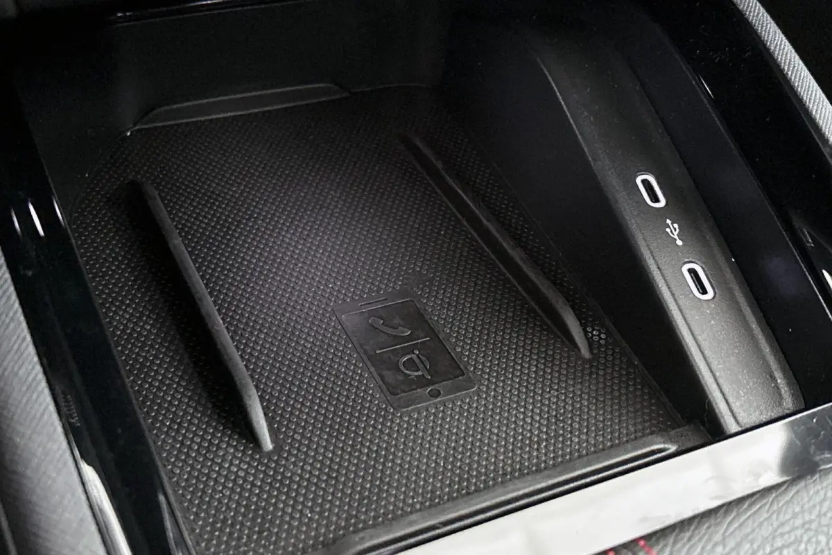 1.5 TSI ACT Monte Carlo Automaat Panoramadak Stoelverwarming Camera Virtual
