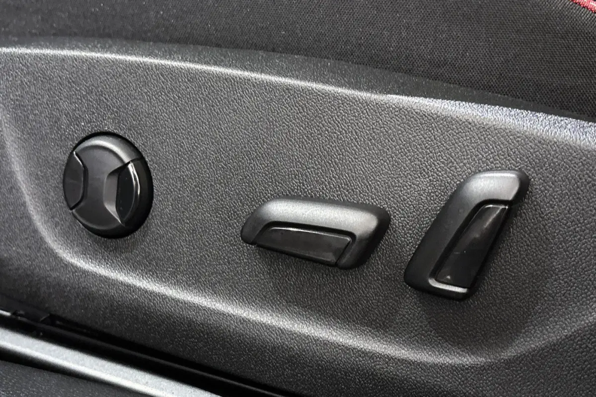 1.5 TSI ACT Monte Carlo Automaat Panoramadak Stoelverwarming Camera Virtual