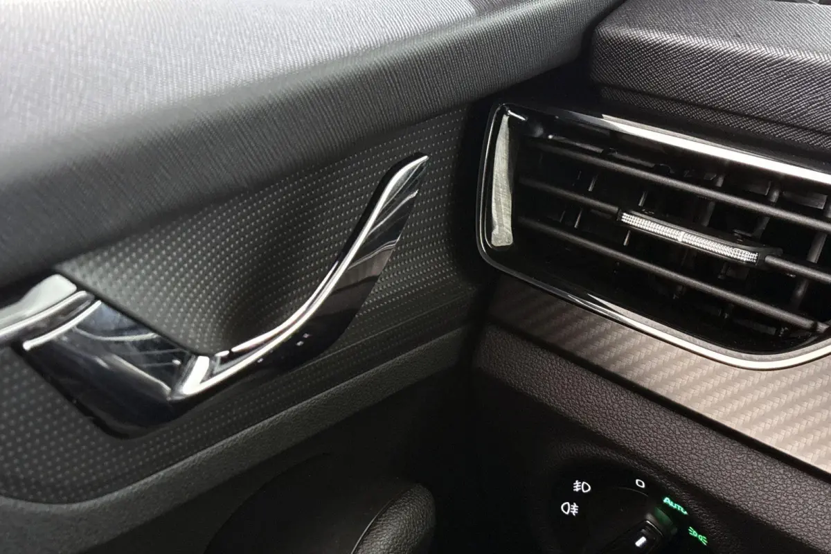 1.5 TSI ACT Monte Carlo Automaat Panoramadak Stoelverwarming Camera Virtual