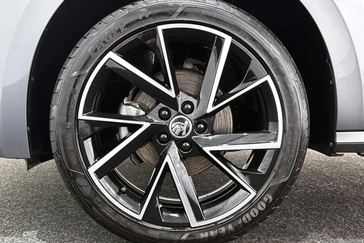 1.5 TSI ACT Monte Carlo Automaat Panoramadak Stoelverwarming Camera Virtual