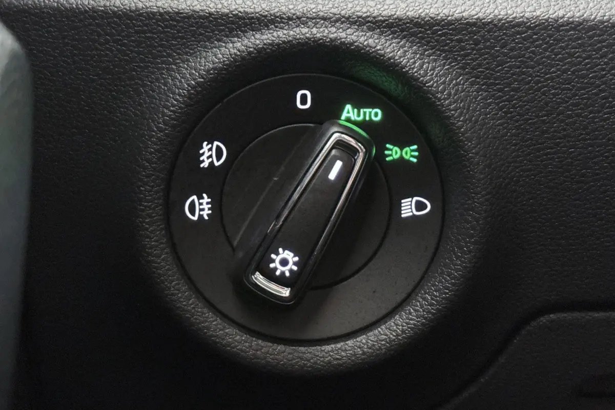 1.5 TSI ACT Monte Carlo Automaat Panoramadak Stoelverwarming Camera Virtual