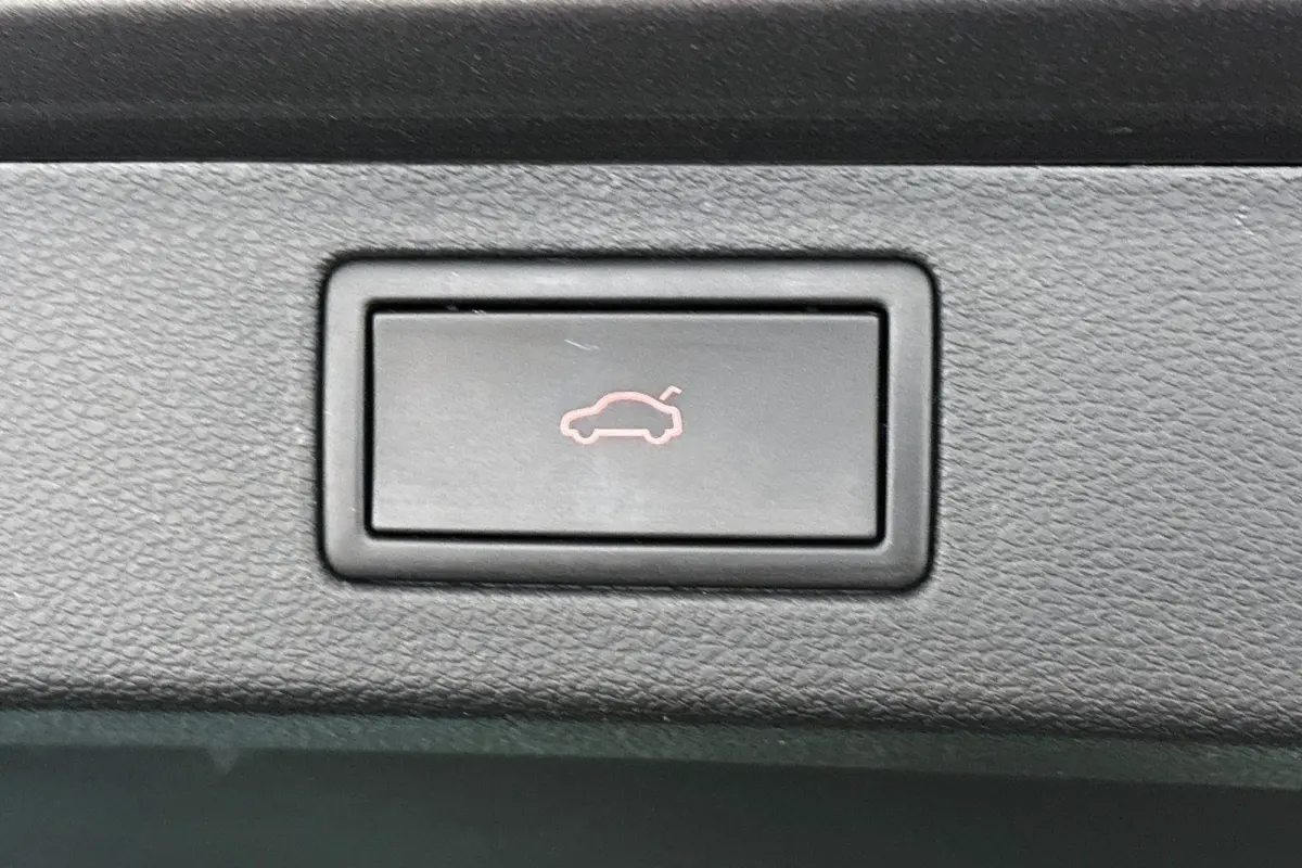 1.5 TSI ACT Monte Carlo Automaat Panoramadak Stoelverwarming Camera Virtual
