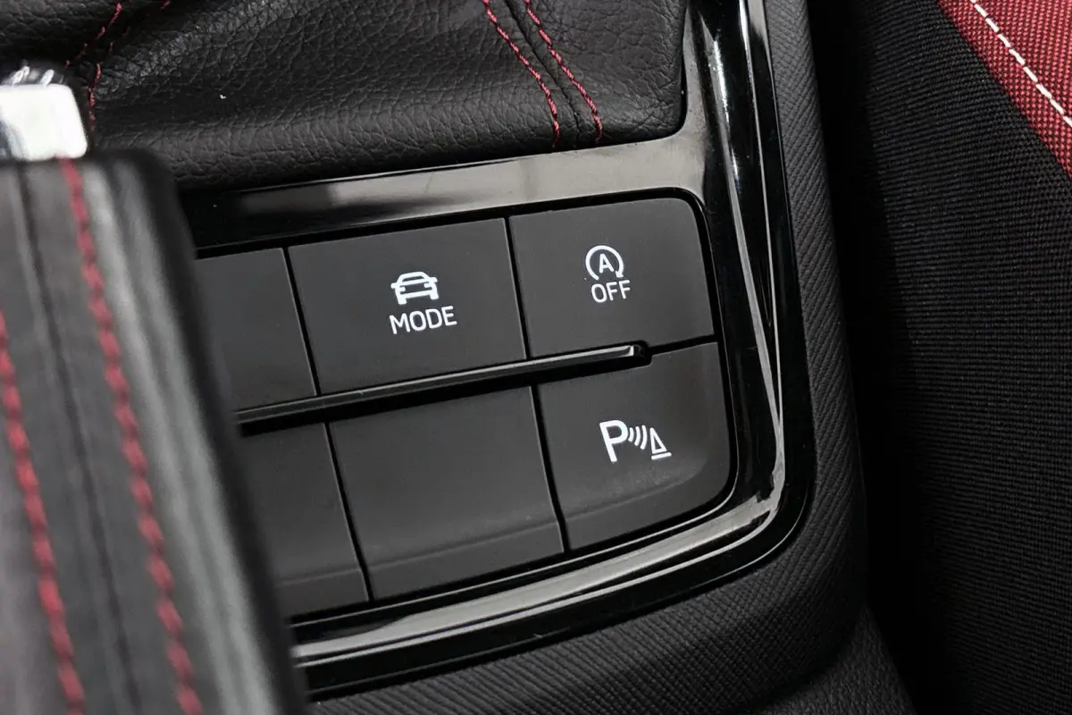 1.5 TSI ACT Monte Carlo Automaat Panoramadak Stoelverwarming Camera Virtual