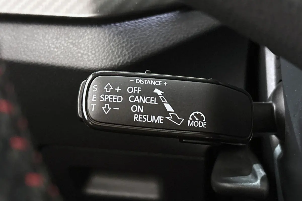 1.5 TSI ACT Monte Carlo Automaat Panoramadak Stoelverwarming Camera Virtual