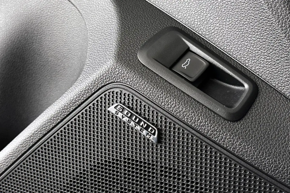 1.5 TSI ACT Monte Carlo Automaat Panoramadak Stoelverwarming Camera Virtual