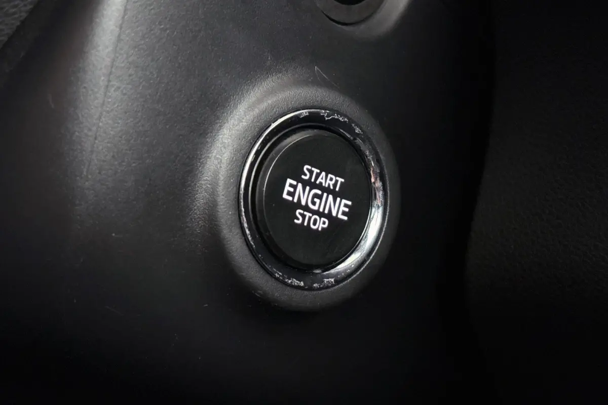 1.5 TSI ACT Monte Carlo Automaat Panoramadak Stoelverwarming Camera Virtual