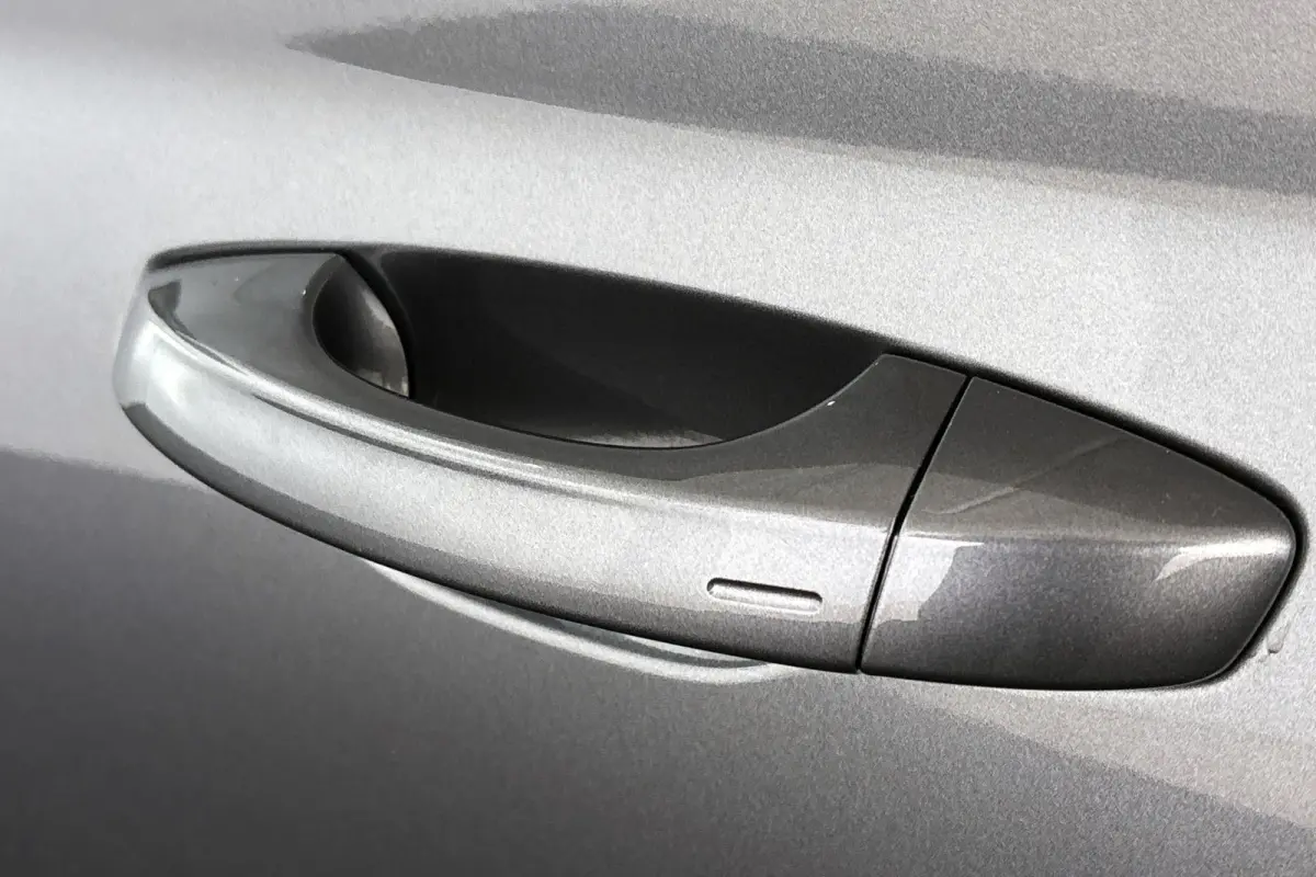 1.5 TSI ACT Monte Carlo Automaat Panoramadak Stoelverwarming Camera Virtual