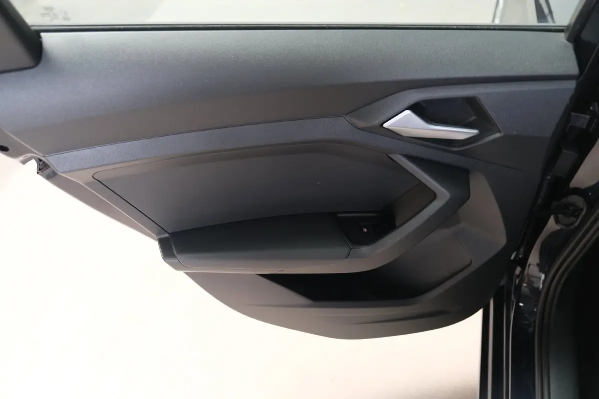 30 TFSI Pro Line Automaat - N.A.P. Airco, Cruise, Navi, PDC, Carplay, Virtual Display.