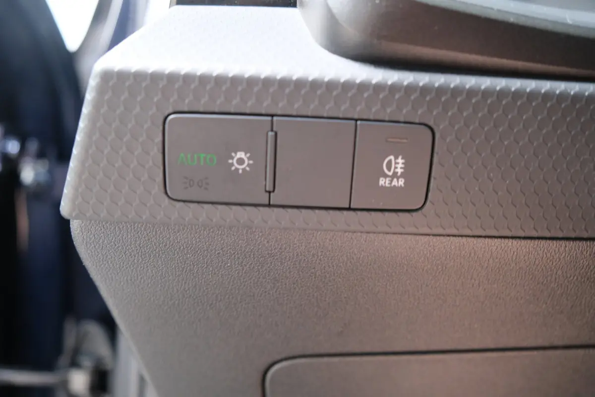 30 TFSI Pro Line Automaat - N.A.P. Airco, Cruise, Navi, PDC, Carplay, Virtual Display.