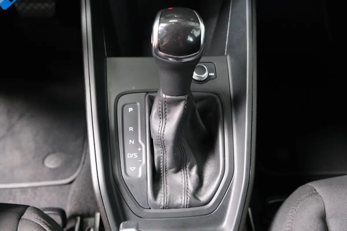 30 TFSI Pro Line Automaat - N.A.P. Airco, Cruise, Navi, PDC, Carplay, Virtual Display.