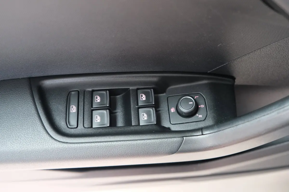 30 TFSI Pro Line Automaat - N.A.P. Airco, Cruise, Navi, PDC, Carplay, Virtual Display.