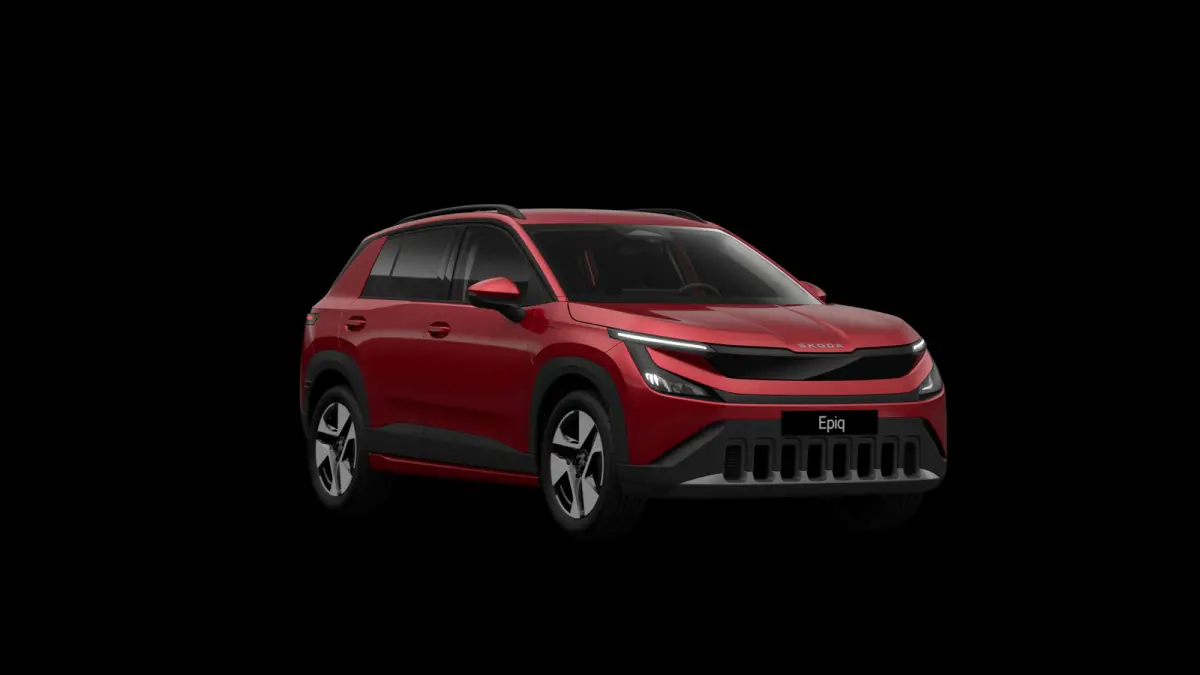 Selection Launch Edition 211pk 56 kWh | Travel Pakket | Parkeersensoren