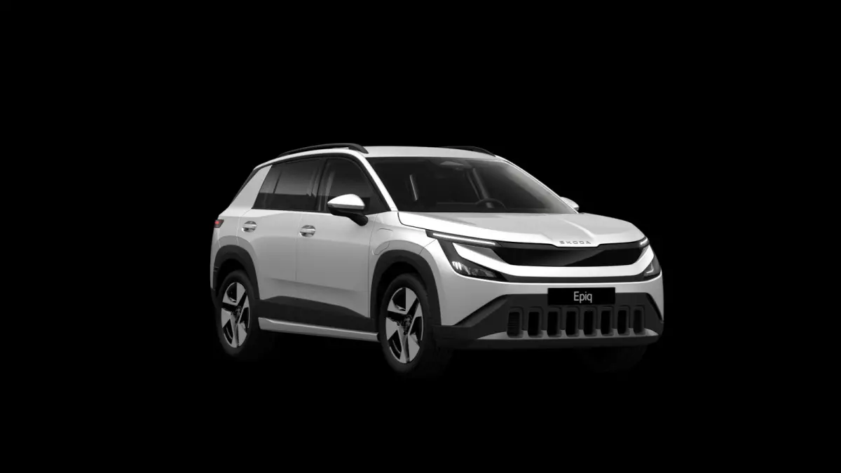 211pk Selection Launch Edition 56 kWh | Travel Pakket