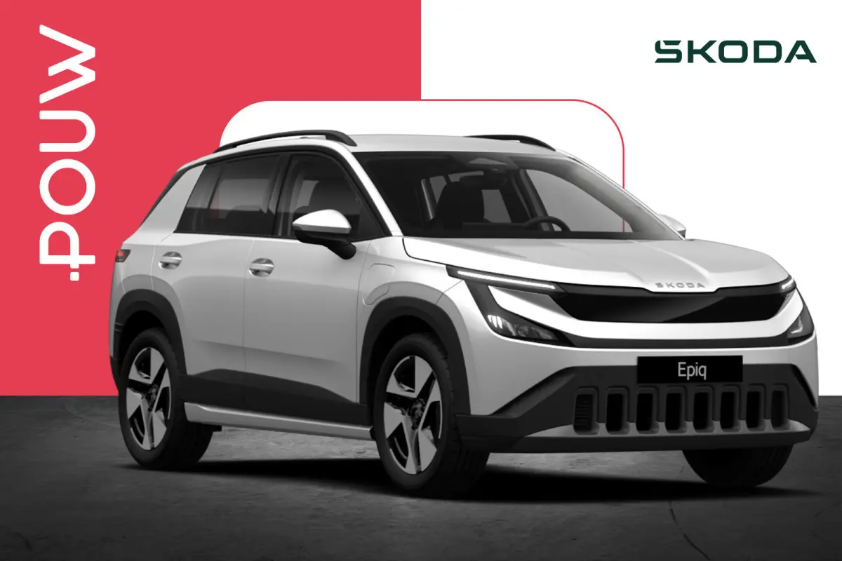 211pk Selection Launch Edition 56 kWh | Travel Pakket