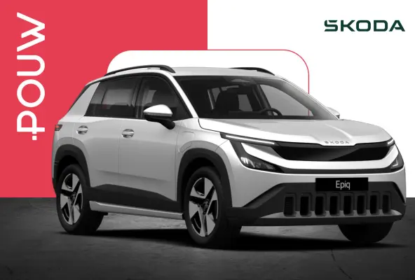 211pk Selection Launch Edition 56 kWh | Travel Pakket