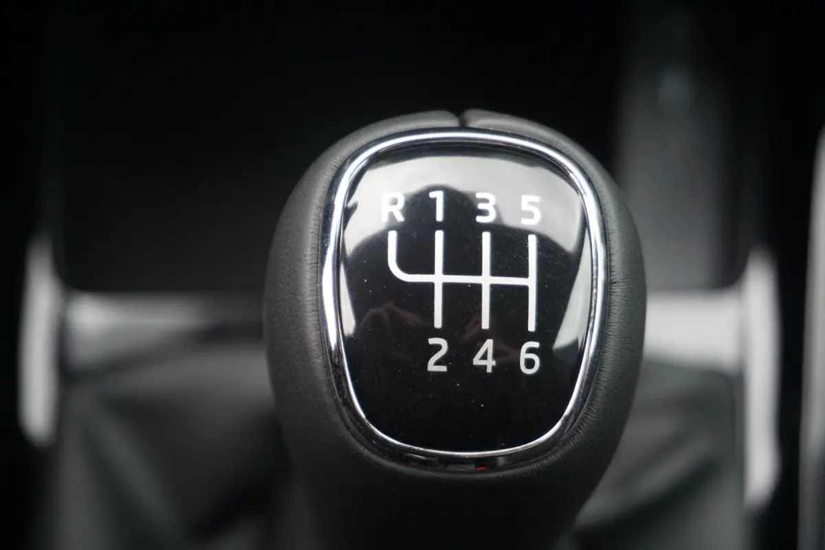 1.0 TSI 115pk Selection | Travel Pakket | Trekhaak