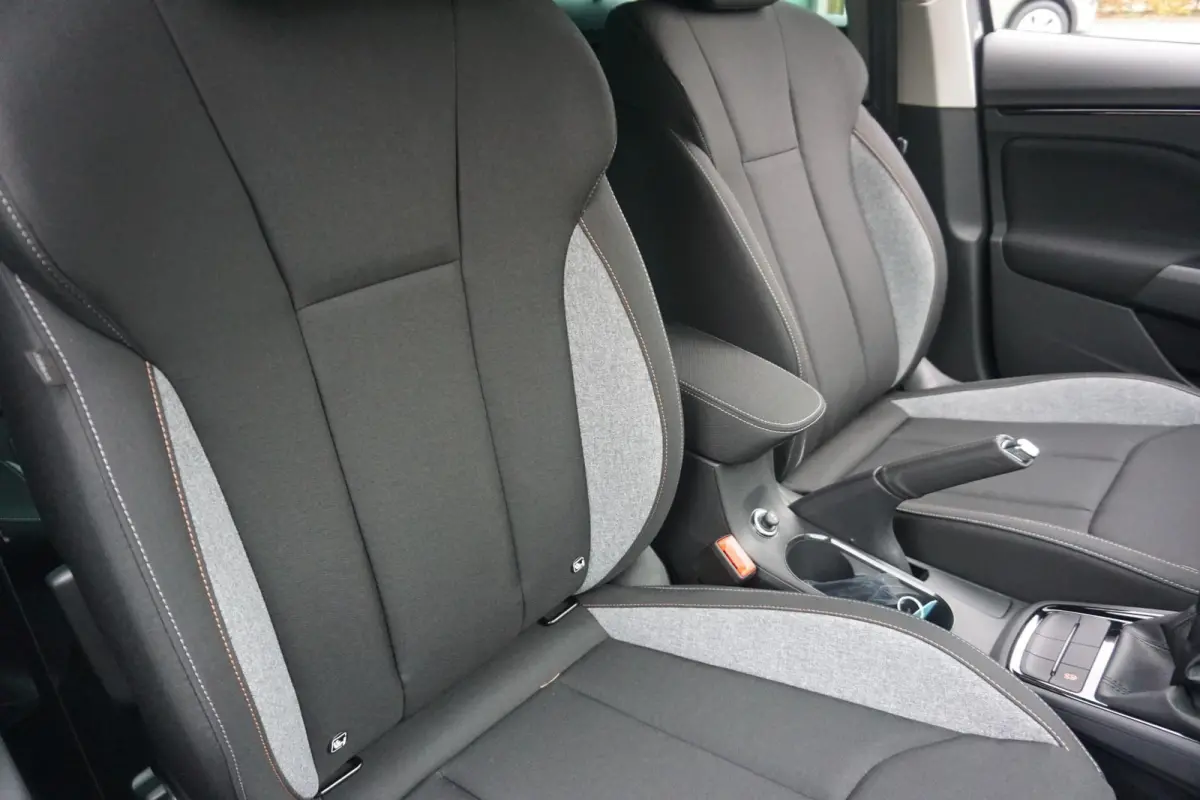 1.0 TSI 115pk Selection | Travel Pakket | Trekhaak