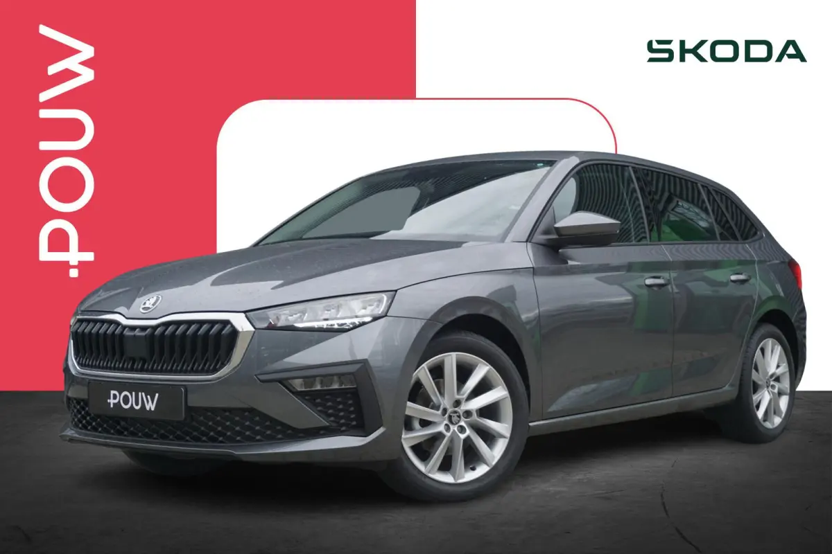 1.0 TSI 115pk Selection | Travel Pakket | Trekhaak