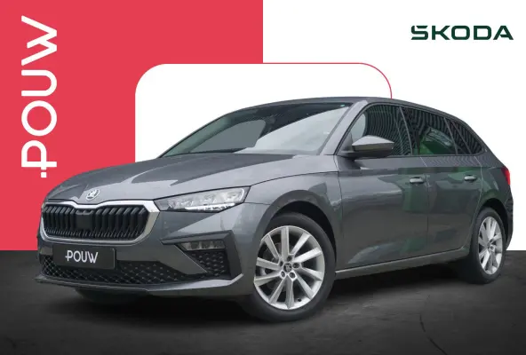 1.0 TSI 115pk Selection | Travel Pakket | Trekhaak