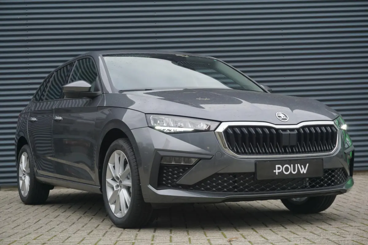 1.0 TSI 115pk Selection | Travel Pakket | Trekhaak