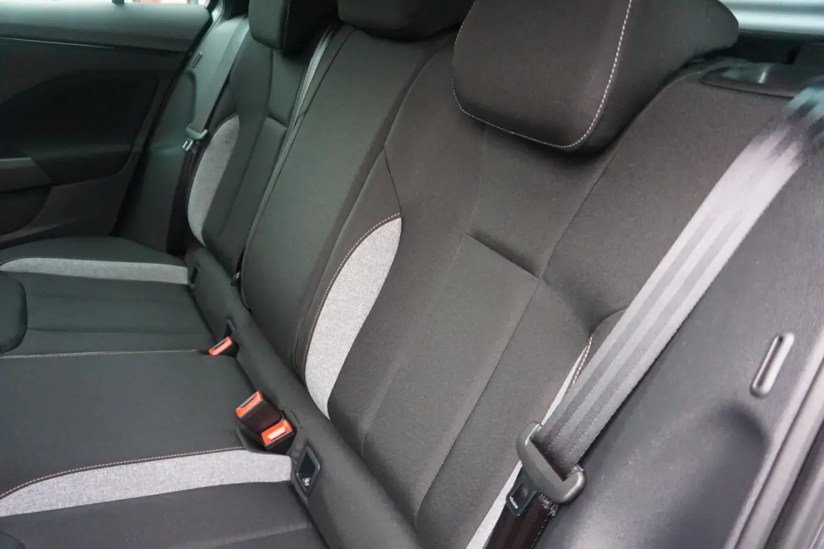 1.0 TSI 115pk Selection | Travel Pakket | Trekhaak