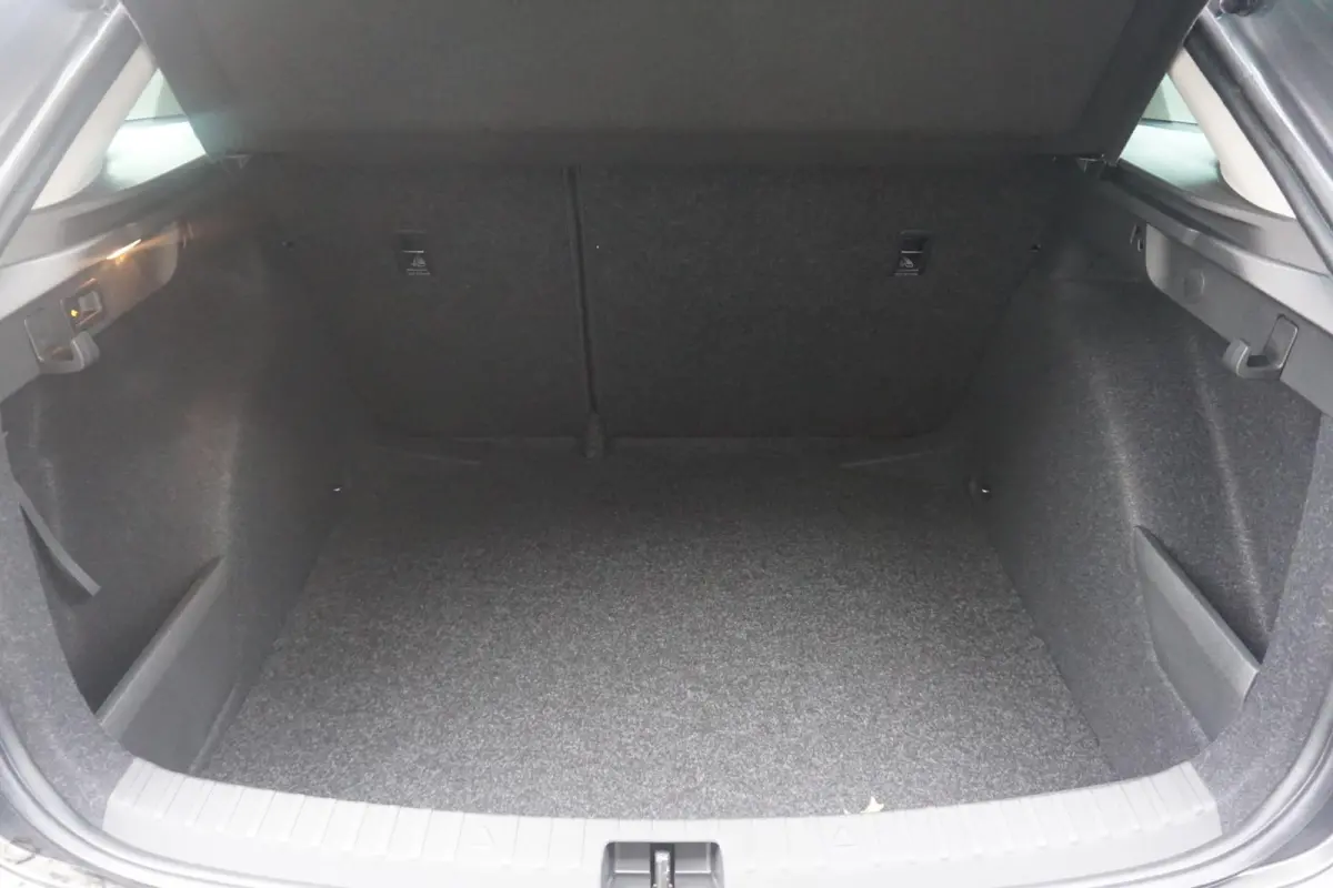 1.0 TSI 115pk Selection | Travel Pakket | Trekhaak