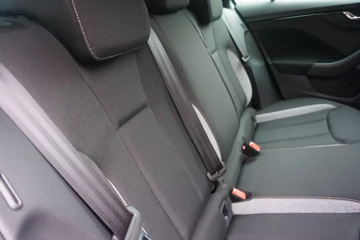1.0 TSI 115pk Selection | Travel Pakket | Trekhaak