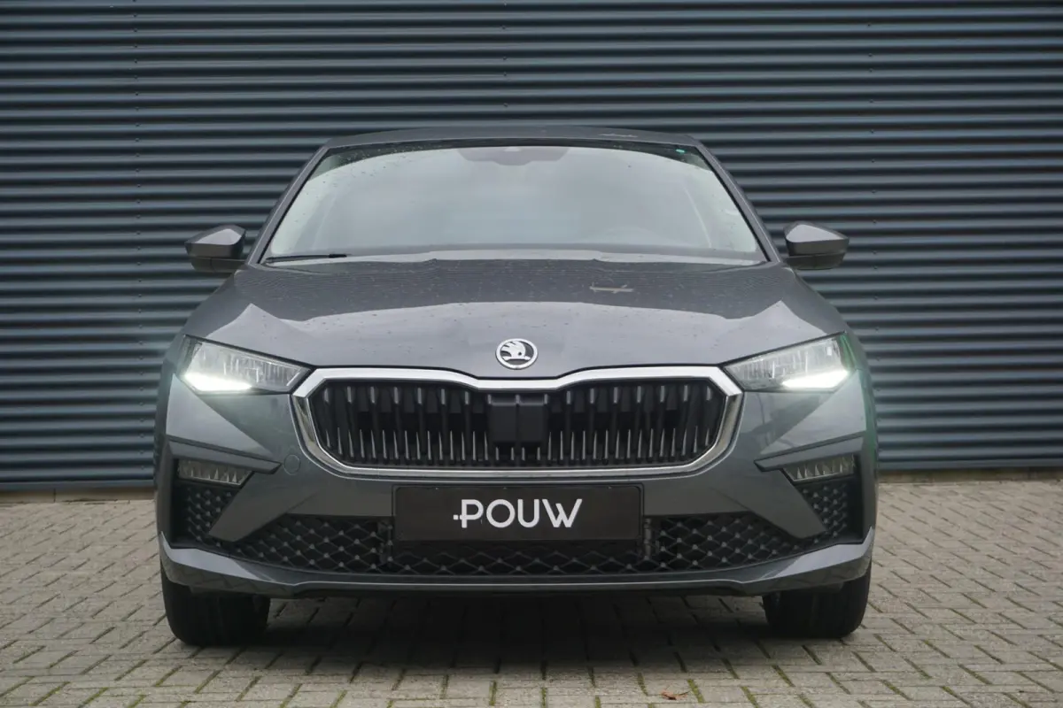 1.0 TSI 115pk Selection | Travel Pakket | Trekhaak