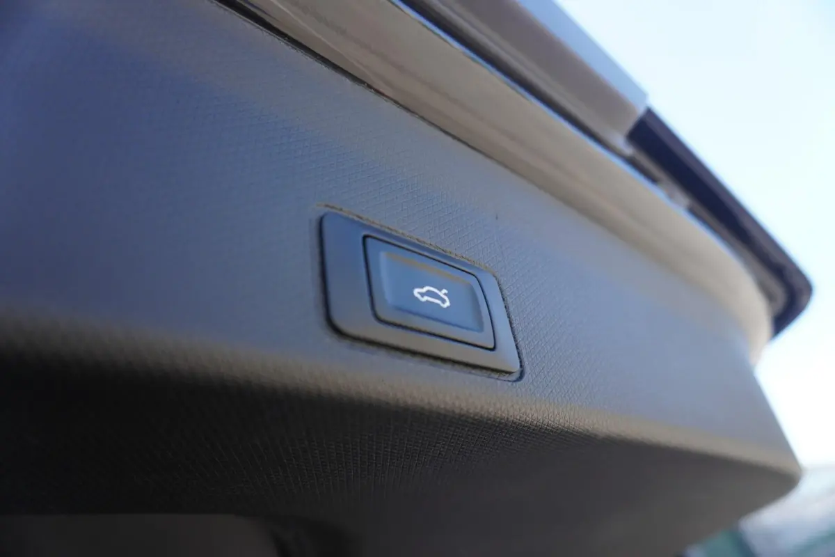 1.5 TSI e-Hybrid 272pk VZ Performance | Panoramadak | Trekhaak | Sennheiser | HUD | 360* Camera