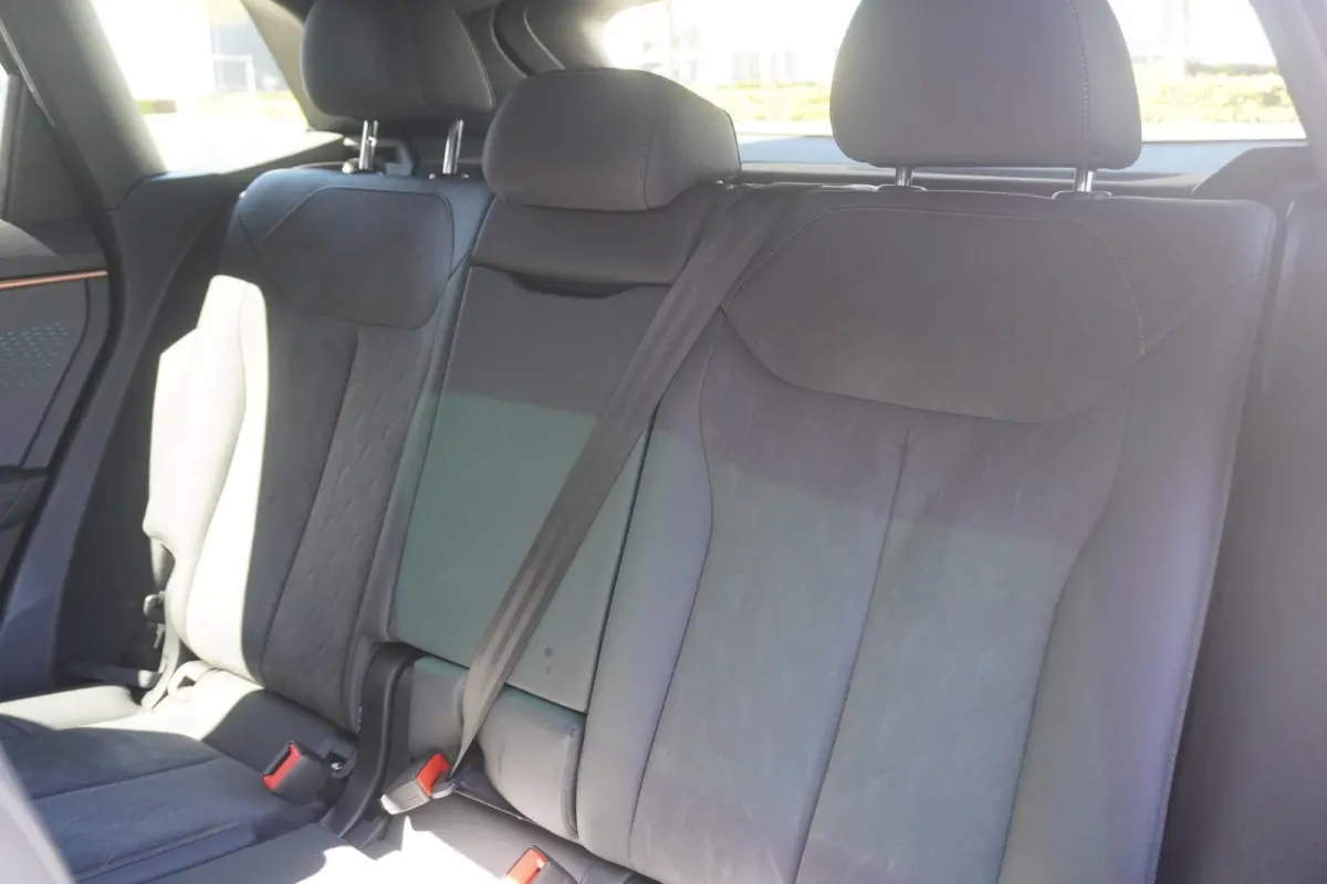 1.5 TSI e-Hybrid 272pk VZ Performance | Panoramadak | Trekhaak | Sennheiser | HUD | 360* Camera