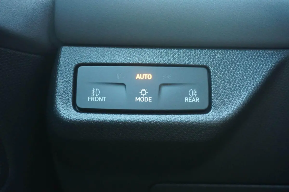 1.5 TSI e-Hybrid 272pk VZ Performance | Panoramadak | Trekhaak | Sennheiser | HUD | 360* Camera