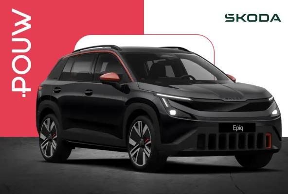 211pk First Edition 56 kWh | Trekhaak Afneembaar | Light & View Pakket