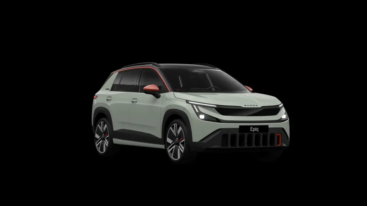211pk First Edition 56 kWh | Light & View Pakket | Trekhaak Wegklapbaar