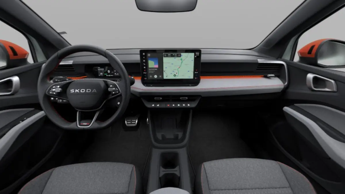 211pk First Edition 56 kWh | Light & View Pakket | Trekhaak Wegklapbaar