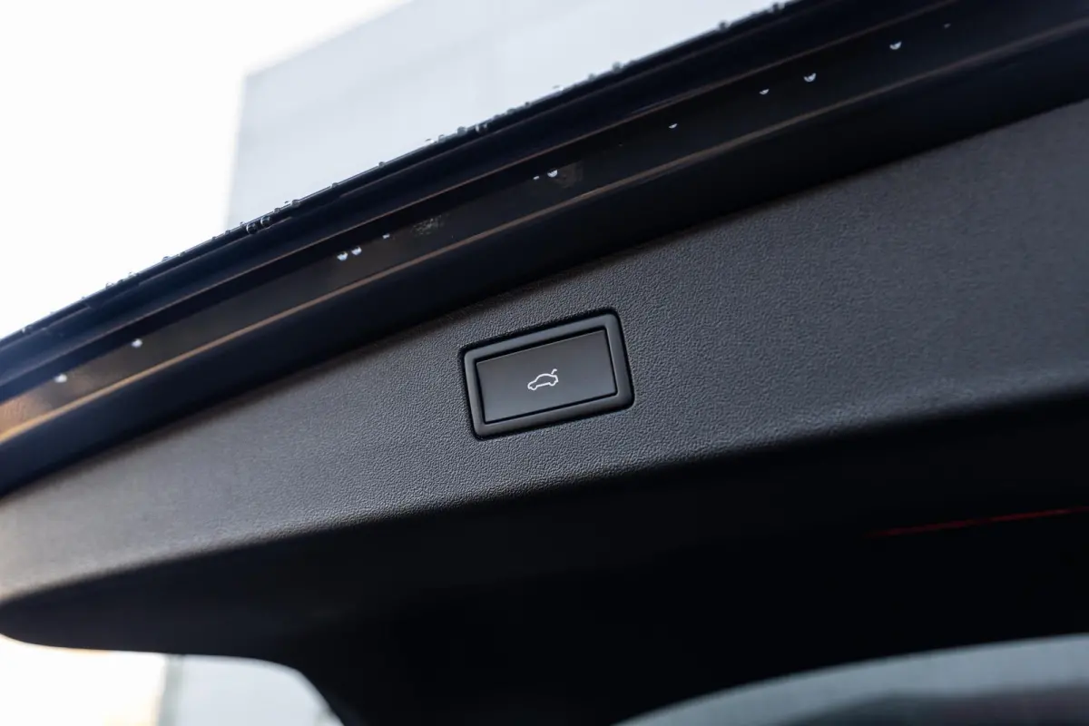 1.5 eHybrid 204pk DSG Life Edition | Interieur Style Pakket | Massage | 360 Camera