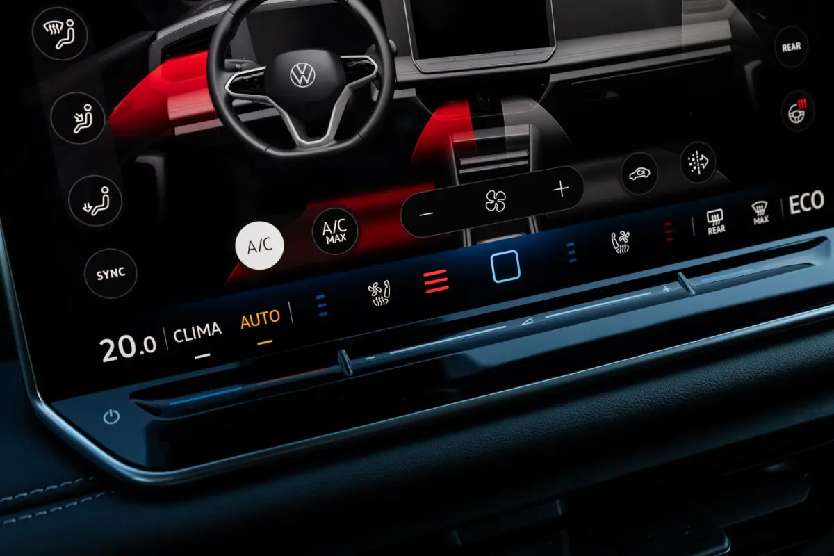 1.5 eHybrid 204pk DSG Life Edition | Interieur Style Pakket | Massage | 360 Camera
